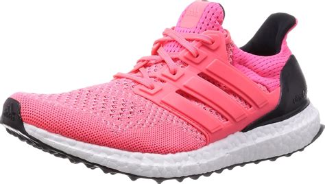 adidas ultra boost kaufen damen|Adidas ultra boost cheapest.